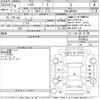 toyota harrier 2022 -TOYOTA--Harrier MXUA80-0078624---TOYOTA--Harrier MXUA80-0078624- image 3