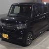 honda n-box 2018 -HONDA 【宇都宮 581ｿ7114】--N BOX JF3-1165553---HONDA 【宇都宮 581ｿ7114】--N BOX JF3-1165553- image 1