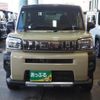 daihatsu taft 2023 quick_quick_5BA-LA900S_LA900S-0131490 image 2