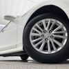 toyota crown-hybrid 2018 quick_quick_AWS210_AWS210-6134590 image 14