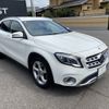 mercedes-benz gla-class 2018 -MERCEDES-BENZ--Benz GLA DBA-156947--WDC1569472J543379---MERCEDES-BENZ--Benz GLA DBA-156947--WDC1569472J543379- image 16