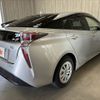 toyota prius 2016 -TOYOTA--Prius DAA-ZVW50--ZVW50-6015223---TOYOTA--Prius DAA-ZVW50--ZVW50-6015223- image 15