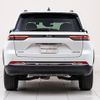 jeep grand-cherokee 2023 CFJ1572170 image 10