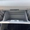 nissan caravan-van 2020 CFJ1626473 image 4
