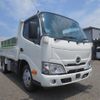 hino dutro 2020 -HINO--Hino Dutoro 2RG-XZU600T--XZU600-0029326---HINO--Hino Dutoro 2RG-XZU600T--XZU600-0029326- image 2