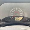 toyota probox-van 2021 CFJ1557778 image 17