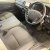 toyota hiace-van 2014 CFJ1765109 image 4
