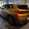 bmw x2 2020 CFJ1790700 image 20