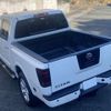 nissan titan 2008 GOO_NET_EXCHANGE_0803845A30250627W009 image 40