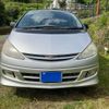 toyota estima 2000 -TOYOTA--Estima T/L GH-ACR30W--ACR30-0047237---TOYOTA--Estima T/L GH-ACR30W--ACR30-0047237- image 1
