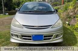 toyota estima 2000 -TOYOTA--Estima T/L GH-ACR30W--ACR30-0047237---TOYOTA--Estima T/L GH-ACR30W--ACR30-0047237-