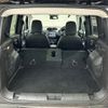 jeep renegade 2020 CFJ0624124 image 20