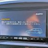suzuki solio 2011 CFJ1619035 image 6