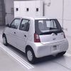 daihatsu esse 2007 CFJ1769454 image 2