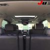 toyota alphard 2018 -TOYOTA 【三重 361ﾂ23】--Alphard AGH30W-0211949---TOYOTA 【三重 361ﾂ23】--Alphard AGH30W-0211949- image 13