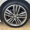 nissan skyline 2014 CFJ1763974 image 30