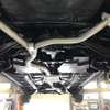 subaru outback 2006 180806141838 image 26