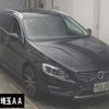 volvo v60 2013 -VOLVO--Volvo V60 FB6304T-E1150698---VOLVO--Volvo V60 FB6304T-E1150698- image 1