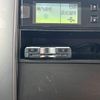 isuzu elf-truck 2019 CFJ1724471 image 28