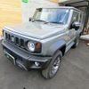 suzuki jimny-sierra 2024 -SUZUKI--Jimny Sierra 3BA-JB74W--JB74W-230***---SUZUKI--Jimny Sierra 3BA-JB74W--JB74W-230***- image 19