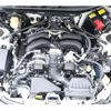 subaru brz 2023 -SUBARU 【浜松 302ﾁ3029】--BRZ ZD8--ZD8-012848---SUBARU 【浜松 302ﾁ3029】--BRZ ZD8--ZD8-012848- image 16