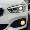 bmw 1-series 2016 -BMW--BMW 1 Series LDA-1S20--WBA1S520X0V567468---BMW--BMW 1 Series LDA-1S20--WBA1S520X0V567468- image 14