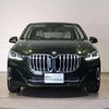 bmw 2-series 2024 quick_quick_3DA-22BY20_WBA22BY0007R36949 image 13