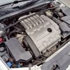 peugeot 406 2000 -PEUGEOT--Peugeot 406 GF-D9CPV--VF38CXFXR81148208---PEUGEOT--Peugeot 406 GF-D9CPV--VF38CXFXR81148208- image 19