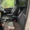 honda stepwagon 2017 CFJ1639403 image 14