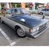toyota cresta 1982 CFJ1837901 image 3