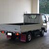 isuzu elf-truck 2020 GOO_NET_EXCHANGE_0501894A30250705W002 image 20