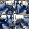 nissan serena 2017 504928-924197 image 5