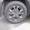 subaru forester 2020 CFJ1749294 image 27