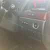 toyota alphard 2009 CFJ1683775 image 8