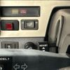 nissan dutsun-truck 1990 quick_quick_fumei_125583 image 17