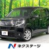 daihatsu move 2015 CFJ8506124 image 1