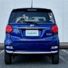 daihatsu cast 2017 -DAIHATSU--Cast DBA-LA250S--LA250S-0097277---DAIHATSU--Cast DBA-LA250S--LA250S-0097277- image 6