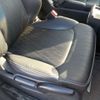 honda odyssey 2013 -HONDA--Odyssey DBA-RC2--RC2-1000880---HONDA--Odyssey DBA-RC2--RC2-1000880- image 30