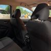 nissan note 2023 quick_quick_E13_E13-225292 image 15