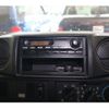 hino dutro 2013 CFJ1478569 image 3