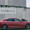 toyota crown 2014 quick_quick_DBA-GRS210_6014152 image 16