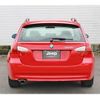 bmw 3-series 2006 -BMW--BMW 3 Series ABA-VR20--WBAVR72070KW39298---BMW--BMW 3 Series ABA-VR20--WBAVR72070KW39298- image 14