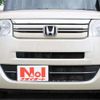 honda n-box 2016 CFJ1860657 image 6