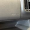 suzuki every 2021 CFJ1619759 image 16