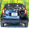 nissan note 2016 -NISSAN--Note DBA-E12--E12-453248---NISSAN--Note DBA-E12--E12-453248- image 16