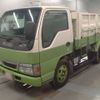 isuzu elf-truck 2004 -ISUZU--Elf NKR81ED-7036979---ISUZU--Elf NKR81ED-7036979- image 1