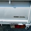 nissan vanette-truck 2005 CFJ1613483 image 17