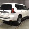 toyota land-cruiser-prado 2023 quick_quick_3DA-GDJ150W_GDJ150-0086514 image 2