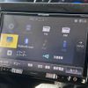 daihatsu tanto 2014 -DAIHATSU--Tanto DBA-LA610S--LA610S-0017400---DAIHATSU--Tanto DBA-LA610S--LA610S-0017400- image 7