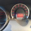 honda fit 2012 -HONDA--Fit DBA-GE6--GE6-3202325---HONDA--Fit DBA-GE6--GE6-3202325- image 29